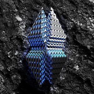 Meet your Posher, Ian